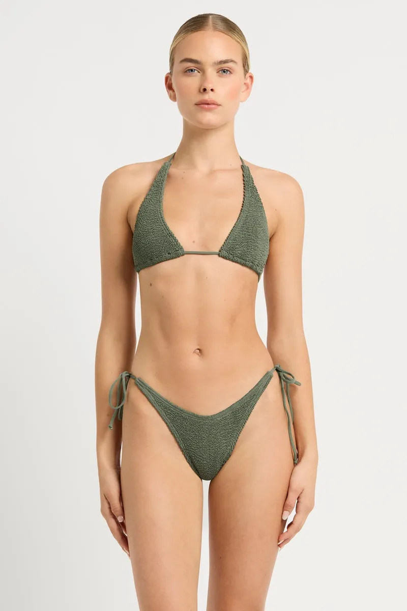 Serenity Brief