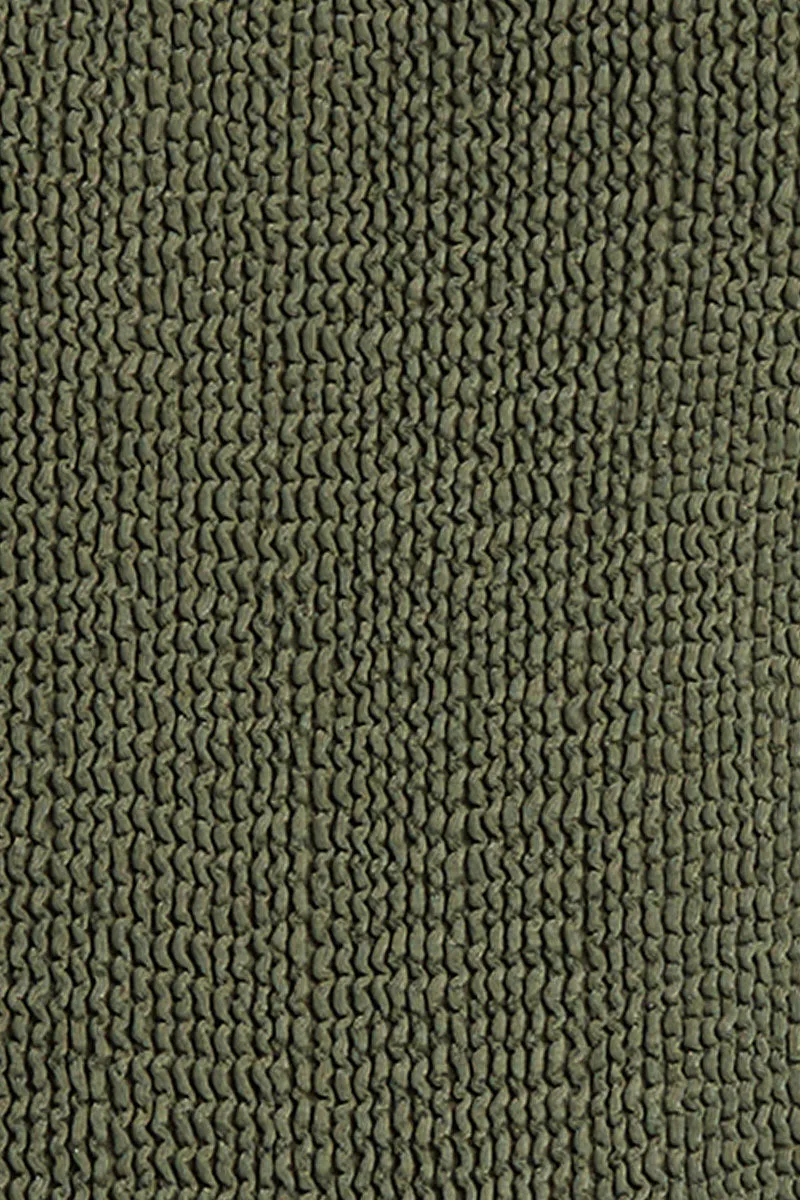 Serenity Brief