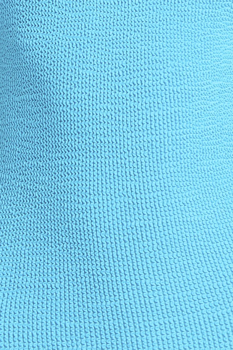 Serenity Brief