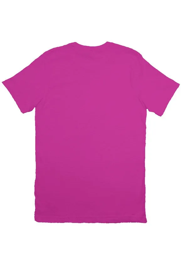 Shaka Logo Tee