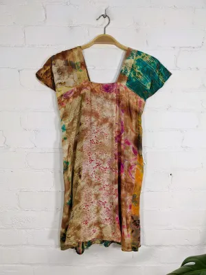 Short Sleeve Top