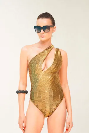 Sirena Swimwear