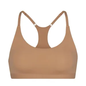 SKIMS Fits Everybody Racerback Bralette