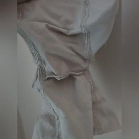Skims Strapless Shortie Bodysuit