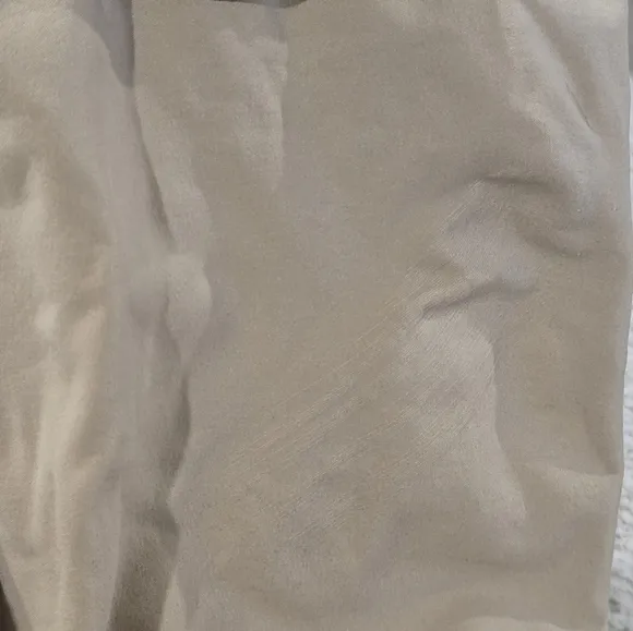 Skims Strapless Shortie Bodysuit
