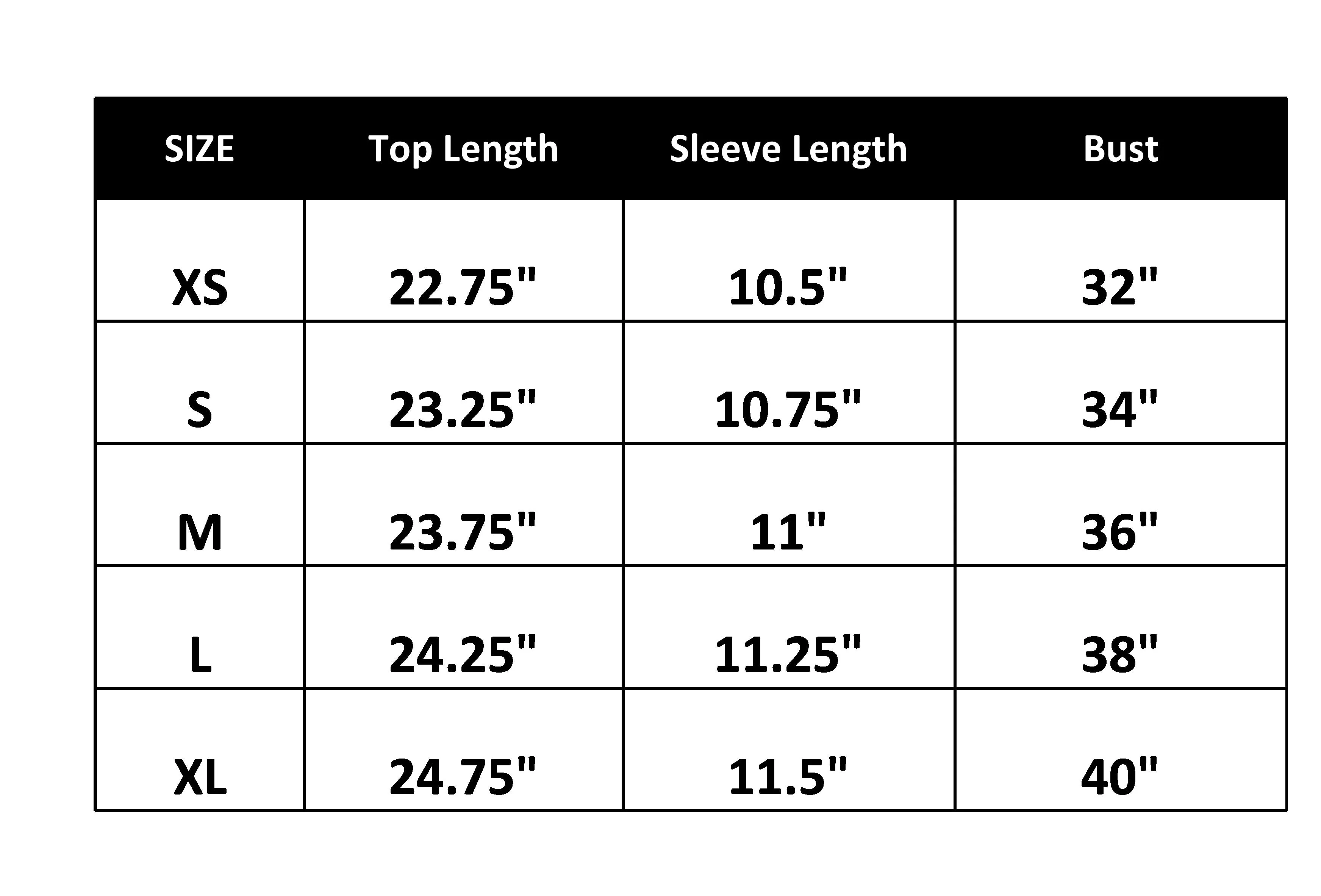 Smocked Sleeve Cotton Slub Top