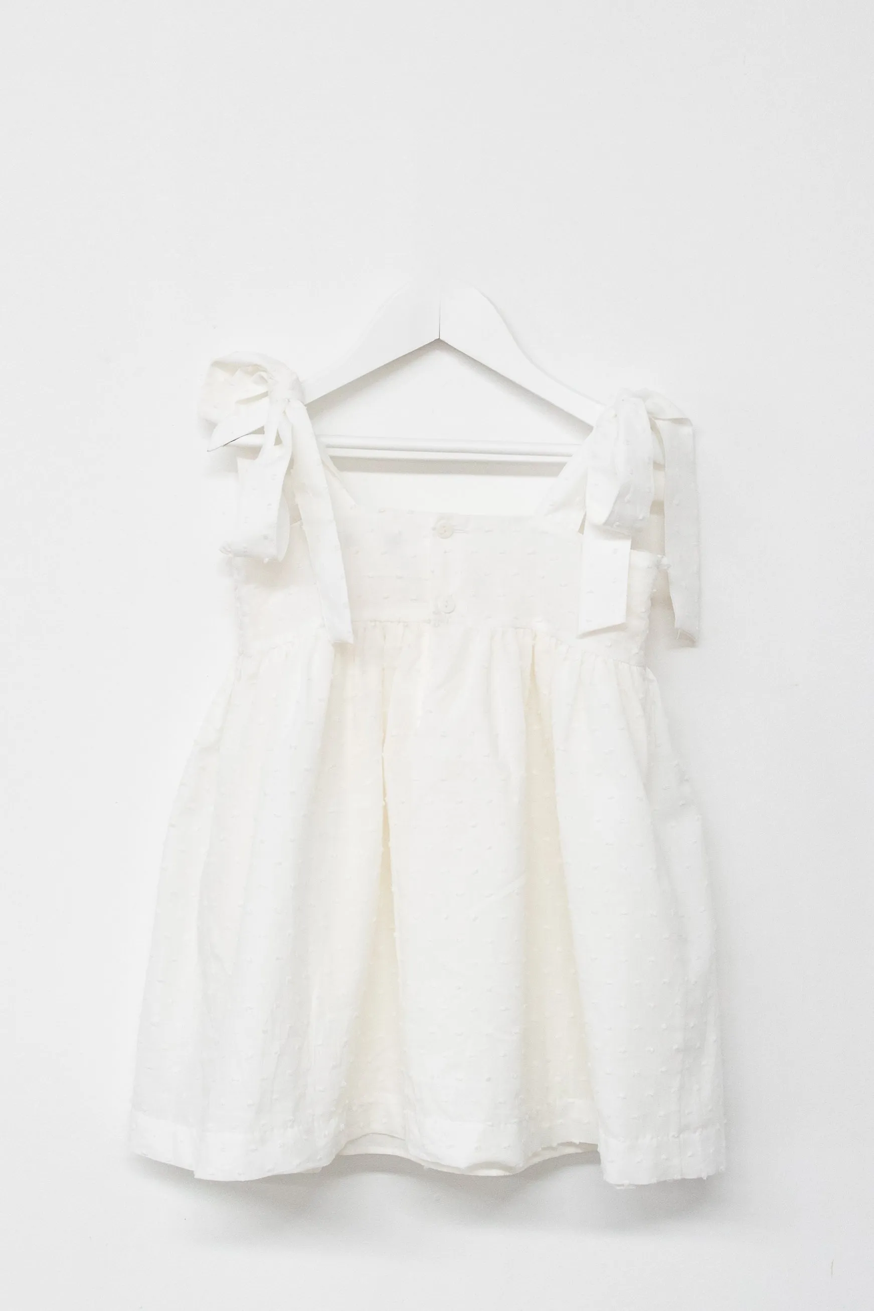 SMOX ROX  NOOSA DRESS