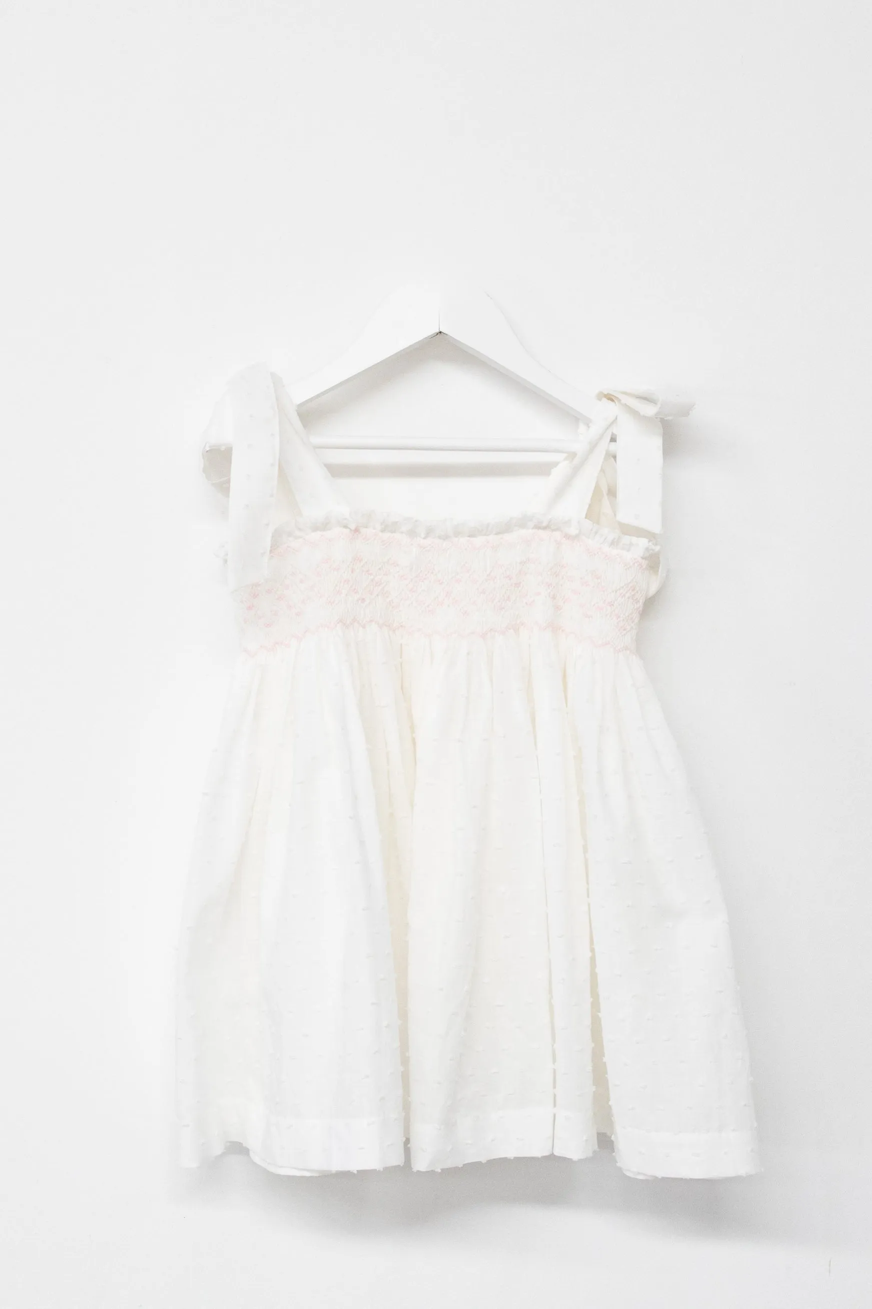 SMOX ROX  NOOSA DRESS