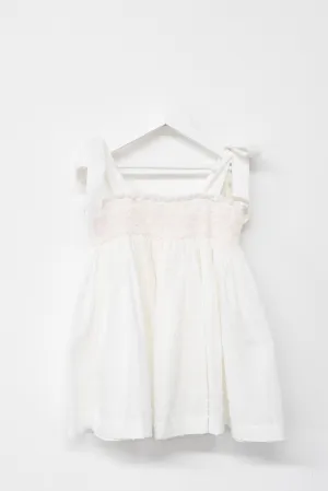 SMOX ROX  NOOSA DRESS