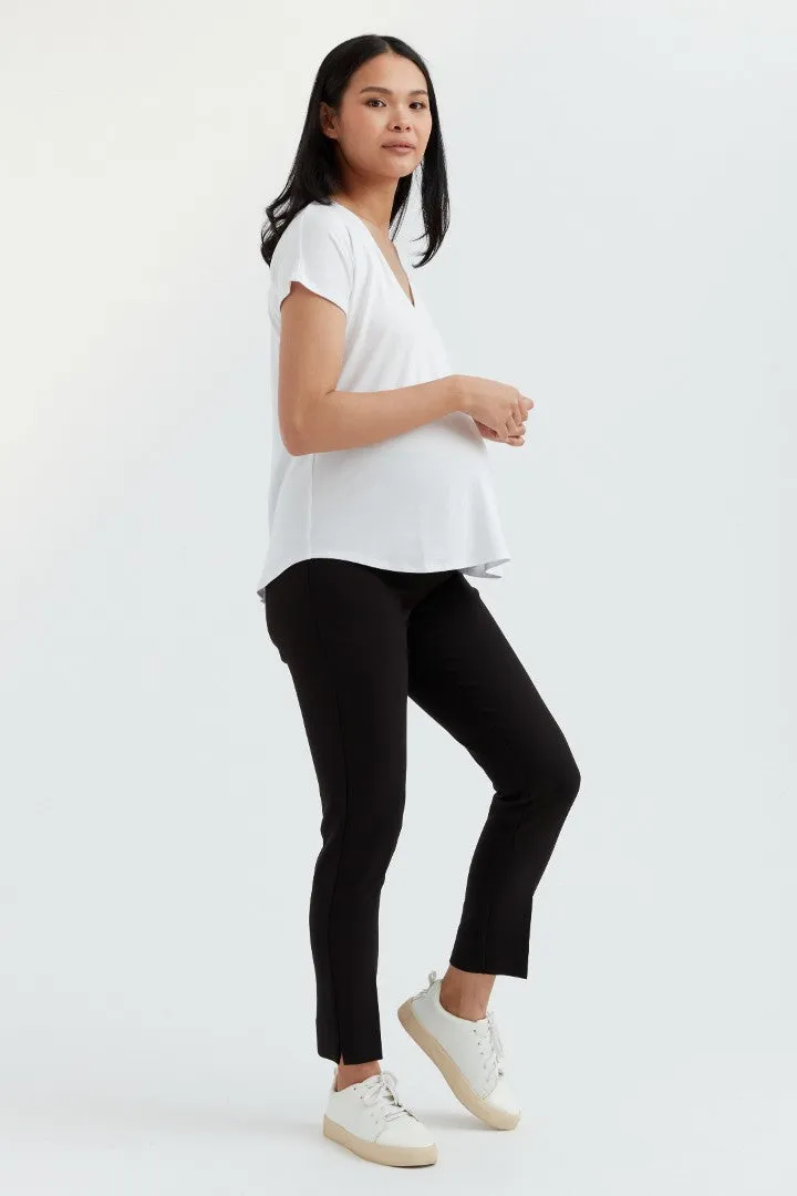 Soft Essential Bamboo Tee