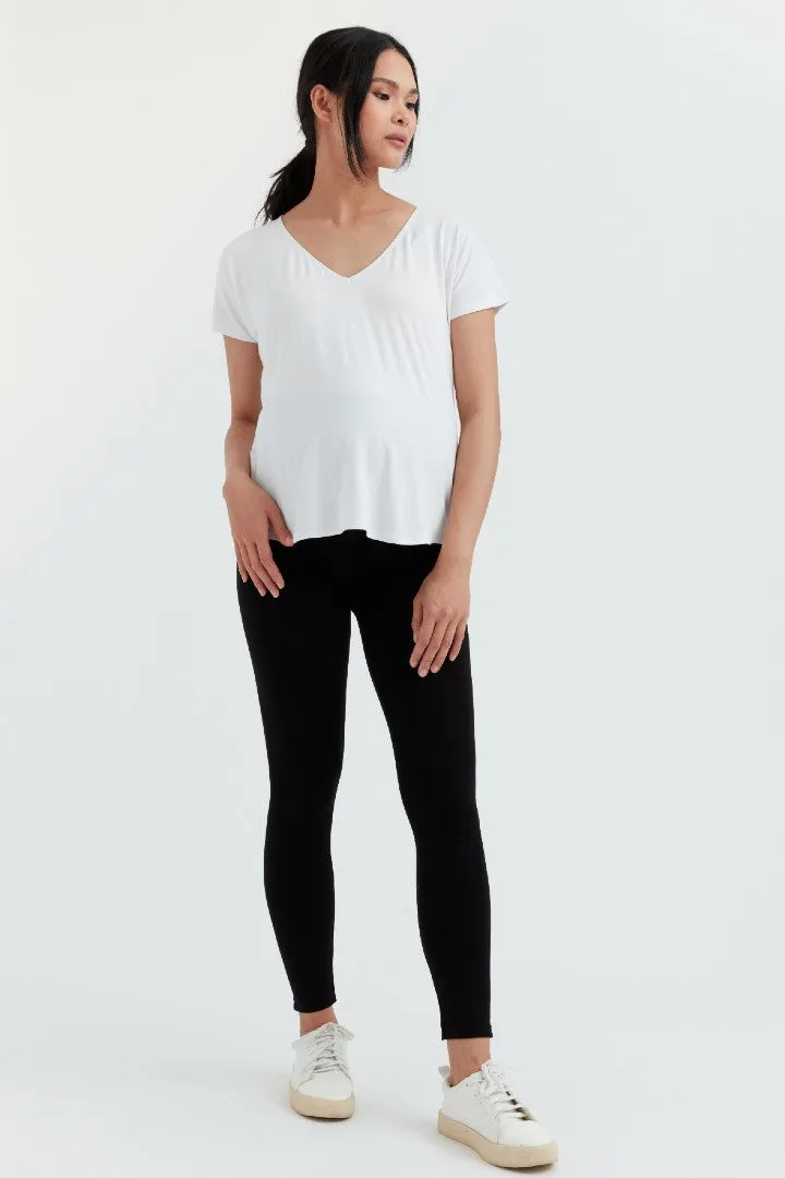 Soft Essential Bamboo Tee