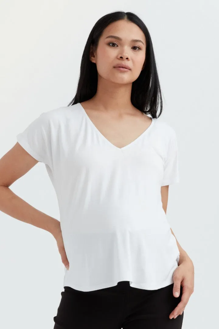 Soft Essential Bamboo Tee