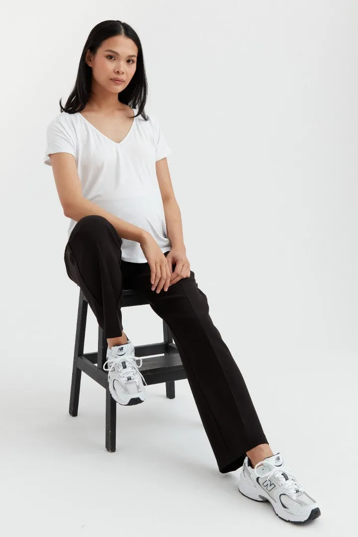 Soft Essential Bamboo Tee