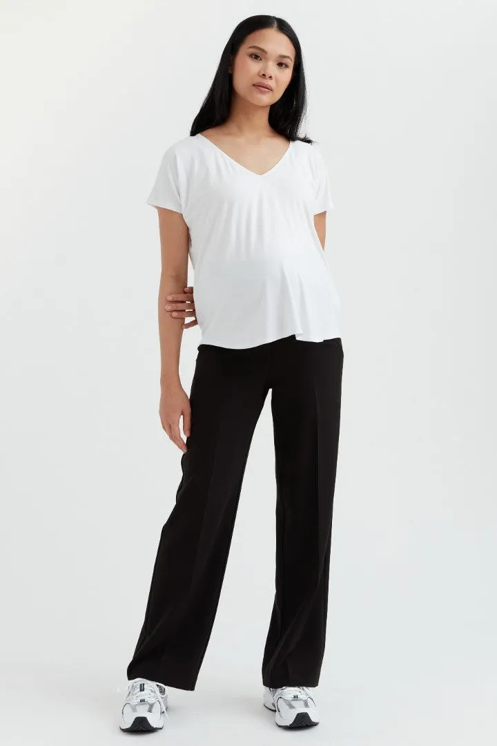 Soft Essential Bamboo Tee
