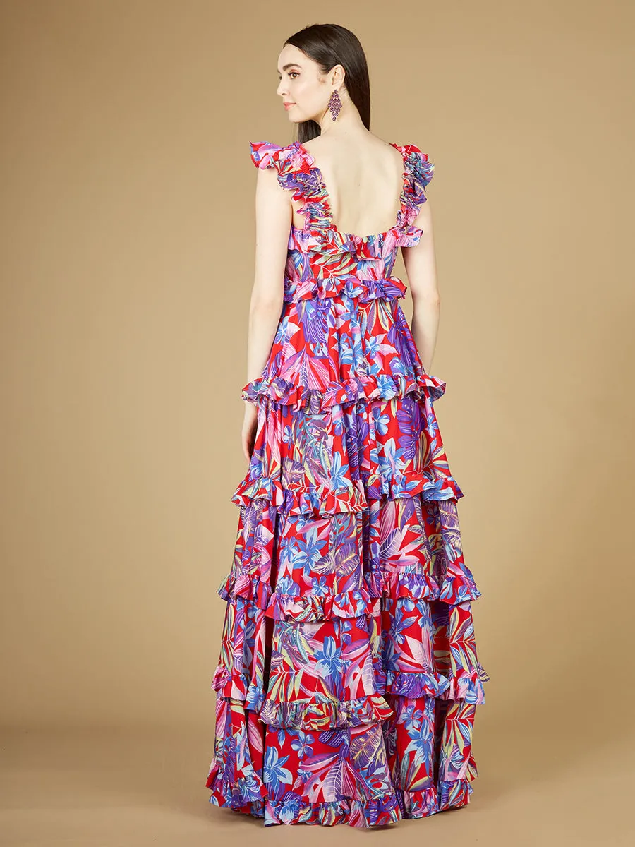 Style 29271