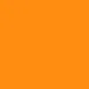 Sweetheart Citrus Midi Sun Dress