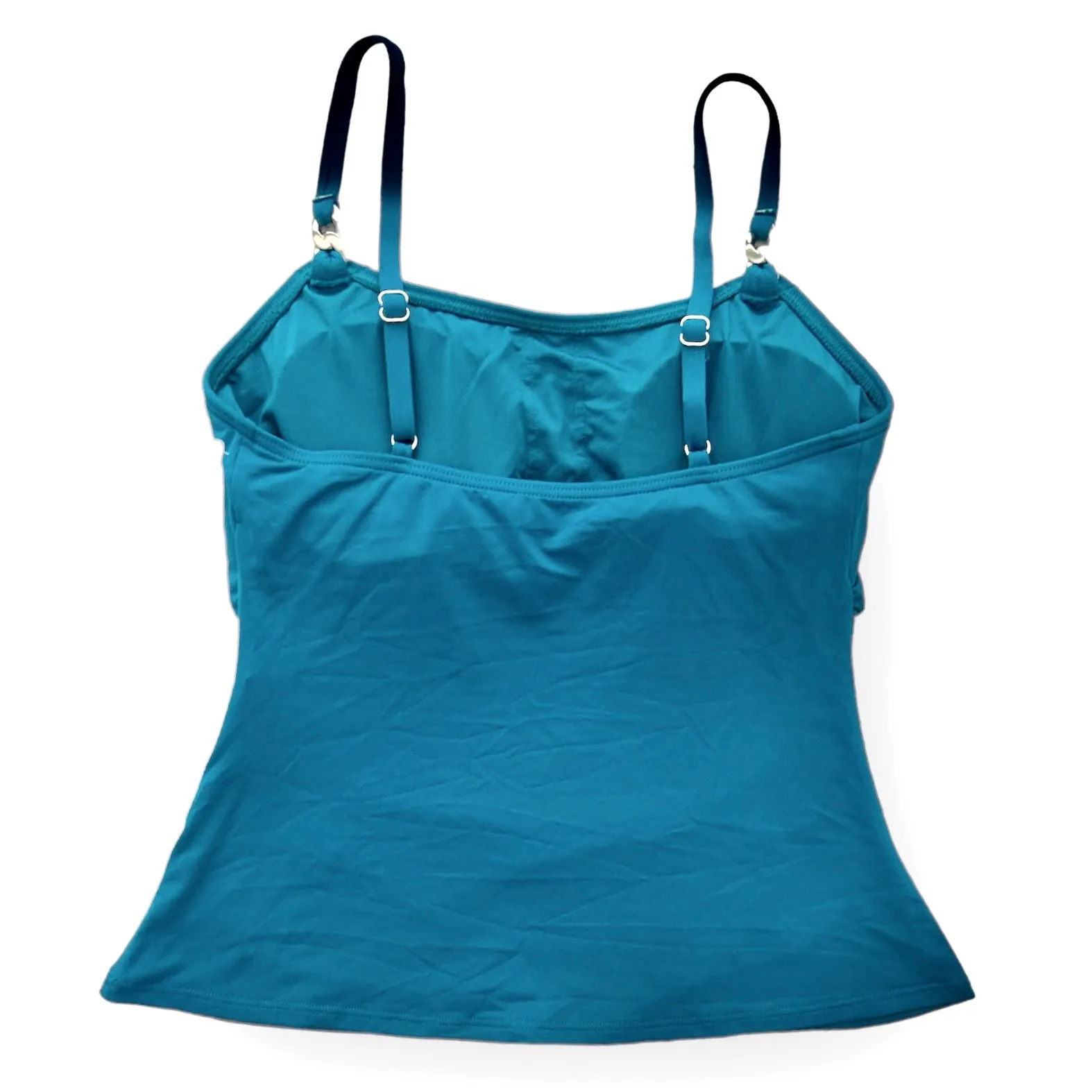 Tankini Top Size XS Women's Swimwear