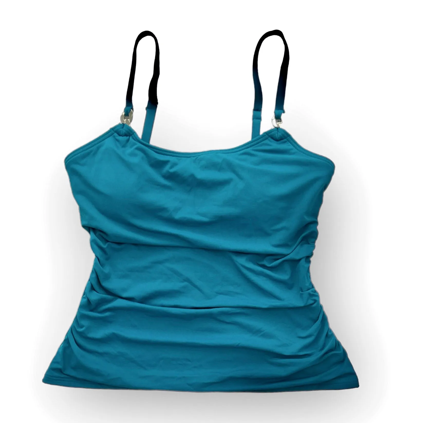 Tankini Top Size XS Women's Swimwear