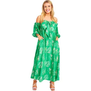 THE BLAIR DRESS