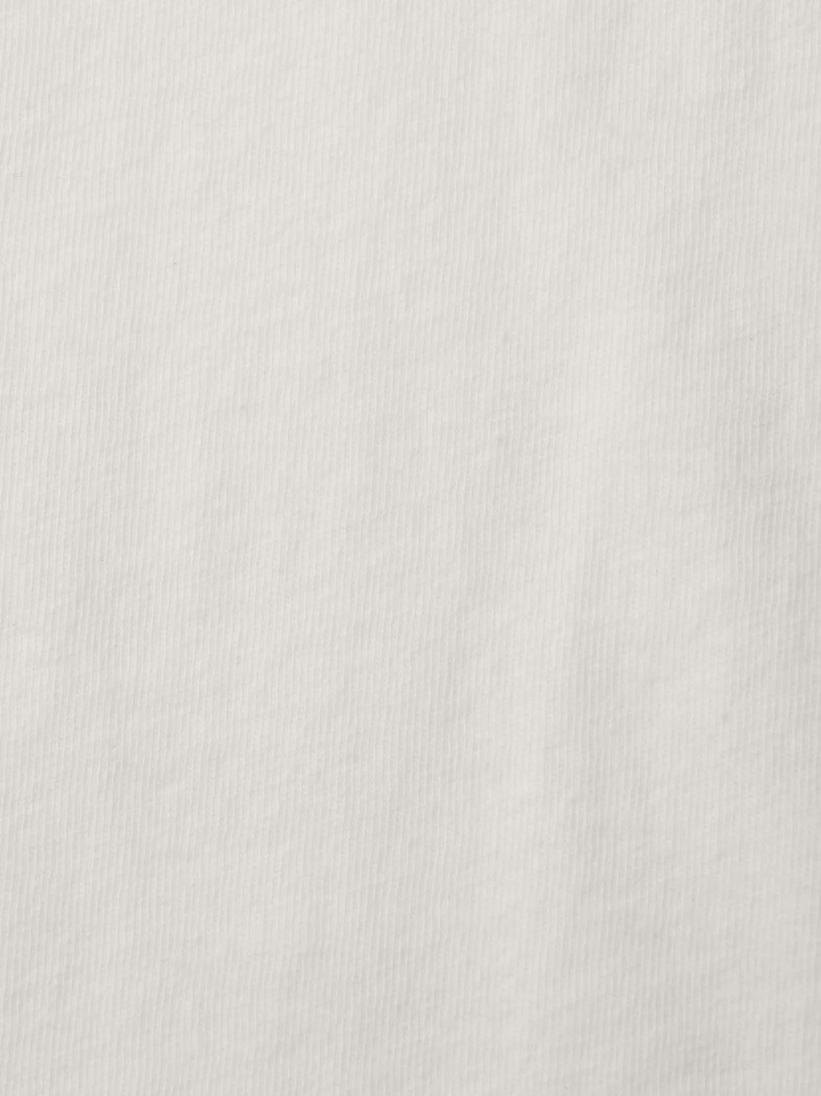 the cut crew - white