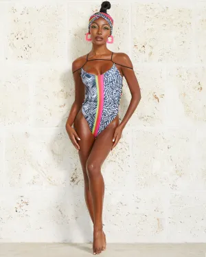 The Kamikaze One Piece