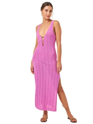 Tricia Dress ::RET