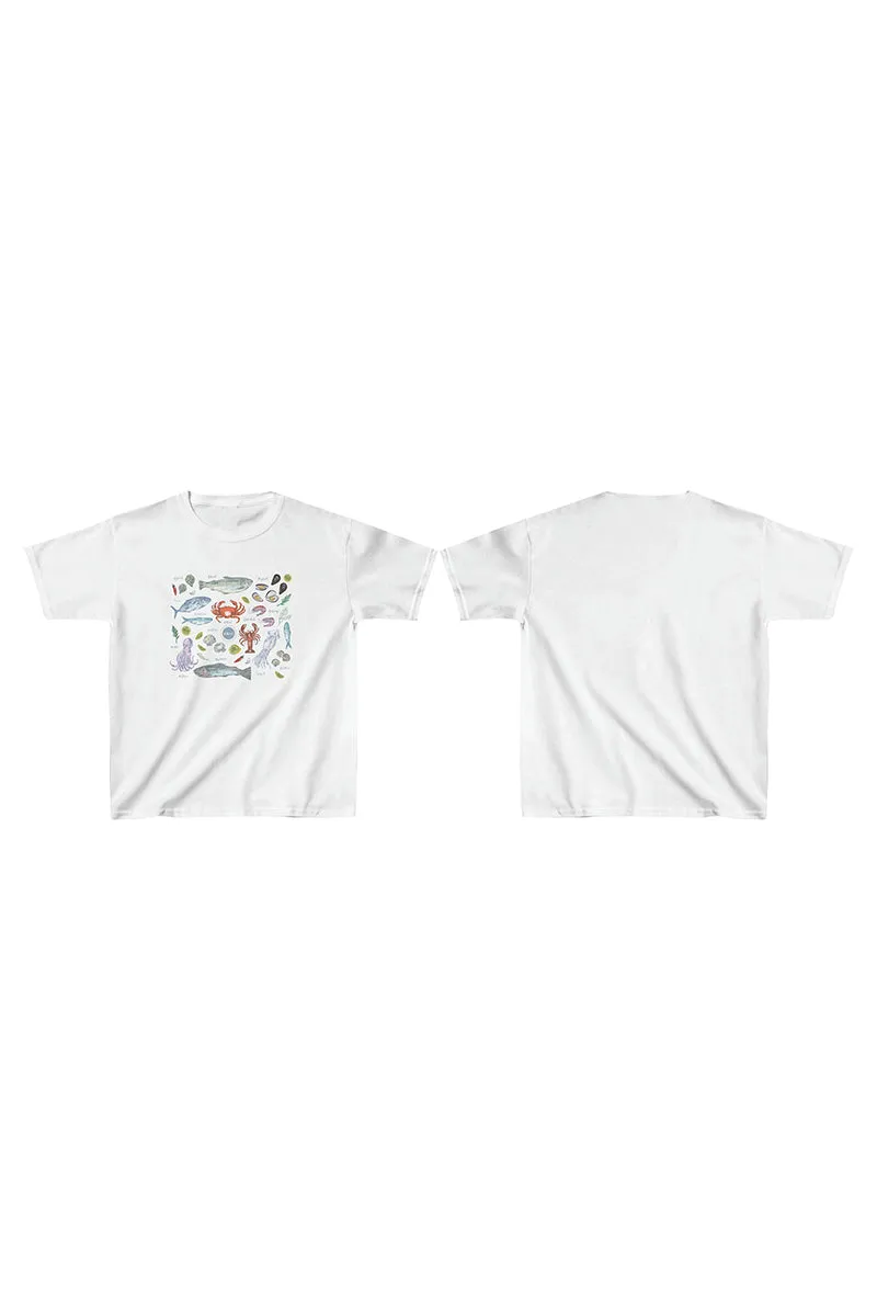 TT3129 Graphic Tee Shirt Top