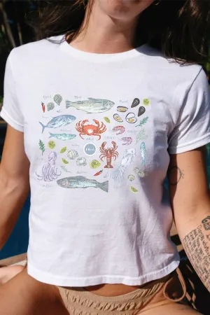 TT3129 Graphic Tee Shirt Top