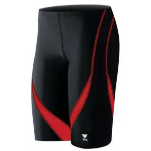 TYR Alliance Jammer Men's