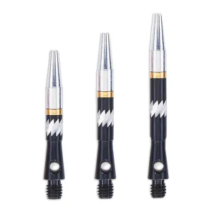 Unicorn Ali 360 Aluminium Small Shaft