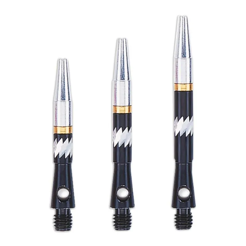 Unicorn Ali 360 Aluminium Small Shaft