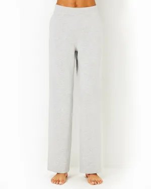 UPF 50  30.5" Alwyn High Rise Pant