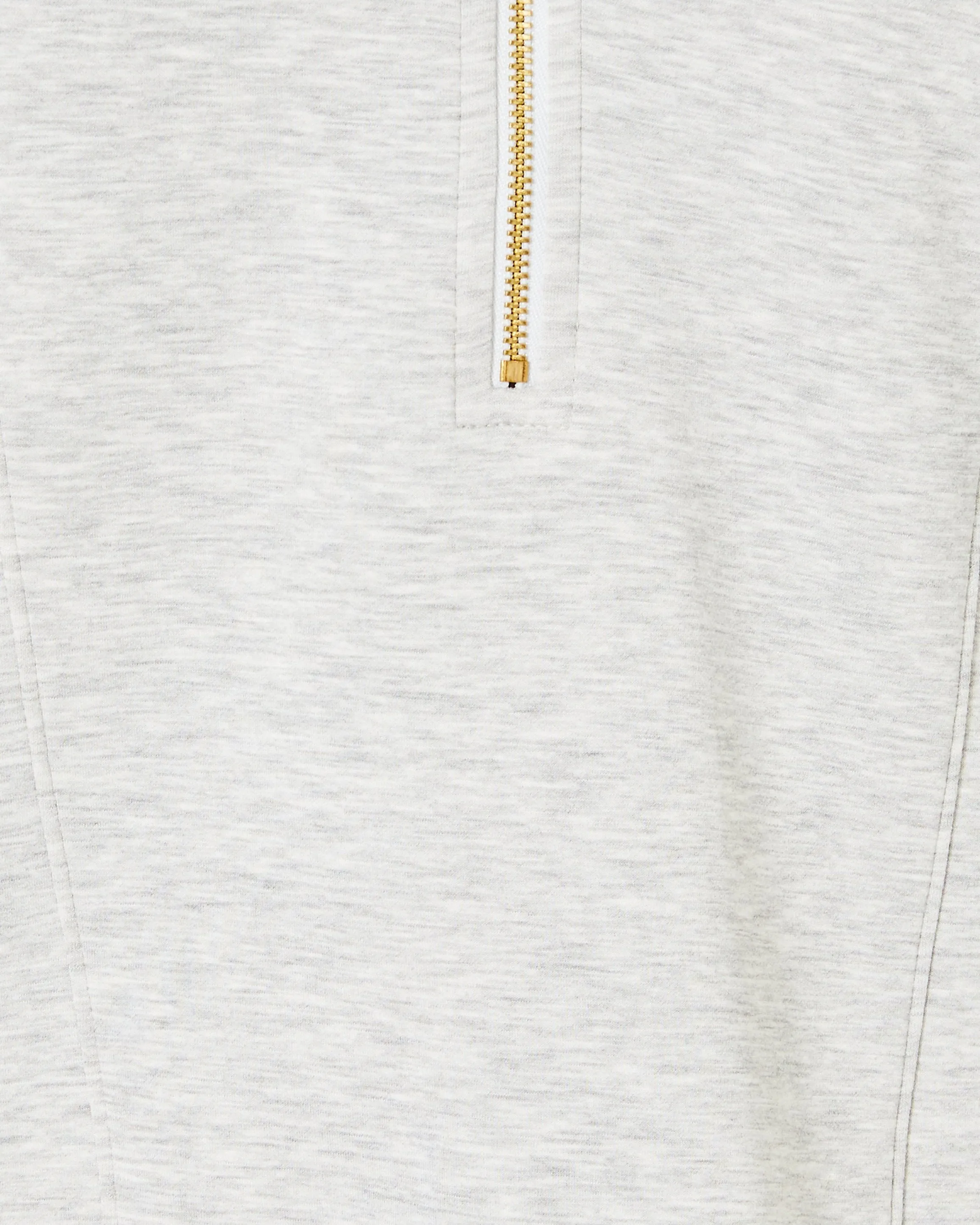 UPF 50  Eleni Pullover
