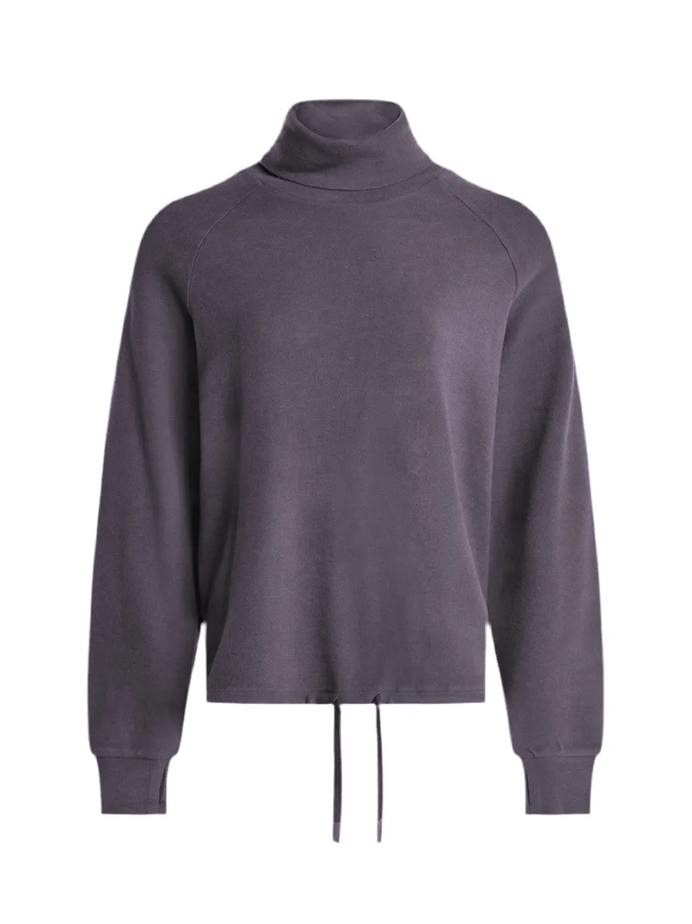 Varley Portland High Neck Midlayer (More Colors)