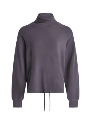 Varley Portland High Neck Midlayer (More Colors)