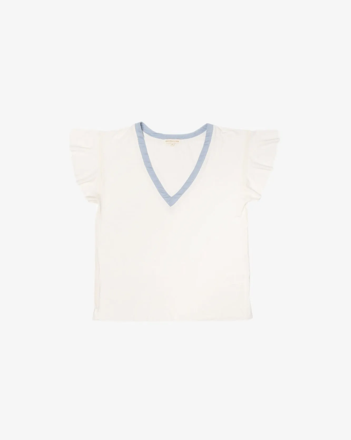 Women Carefree Set (Pack of 2, top & bottom)