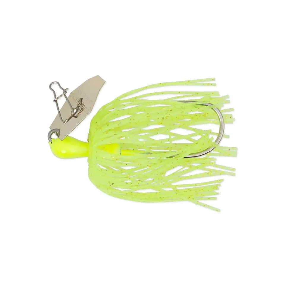 Z-Man ChatterBait Mini 7g
