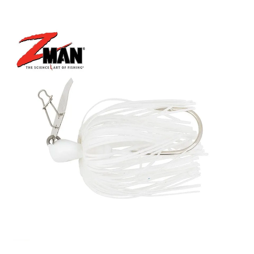 Z-Man ChatterBait Mini 7g