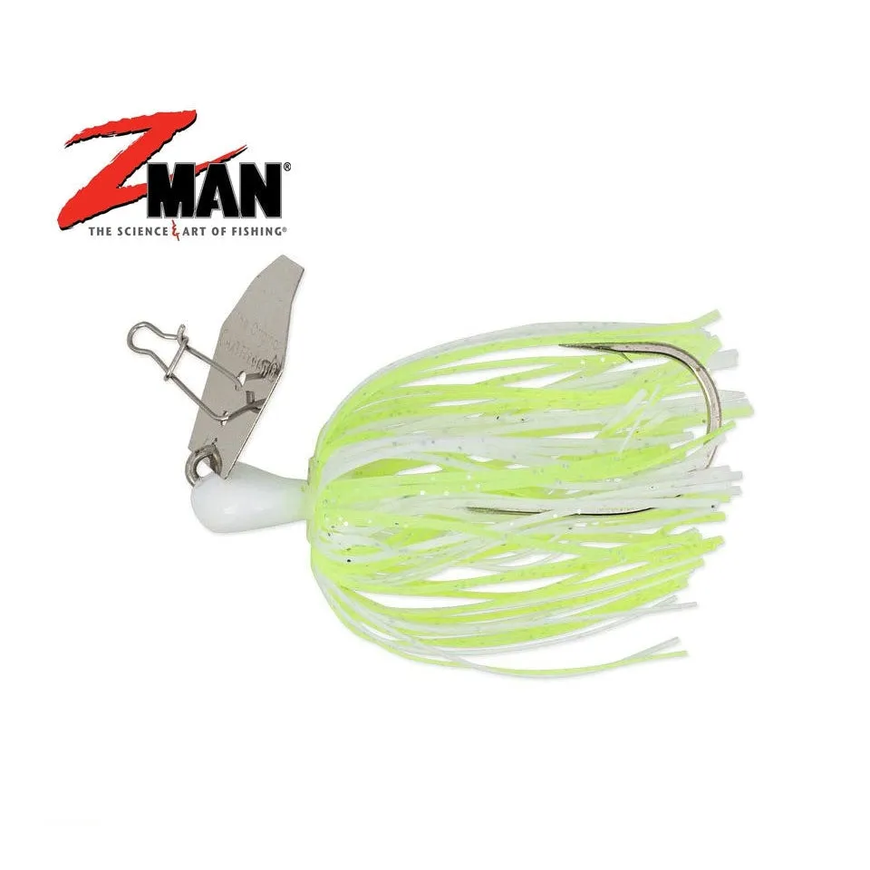 Z-Man ChatterBait Mini 7g