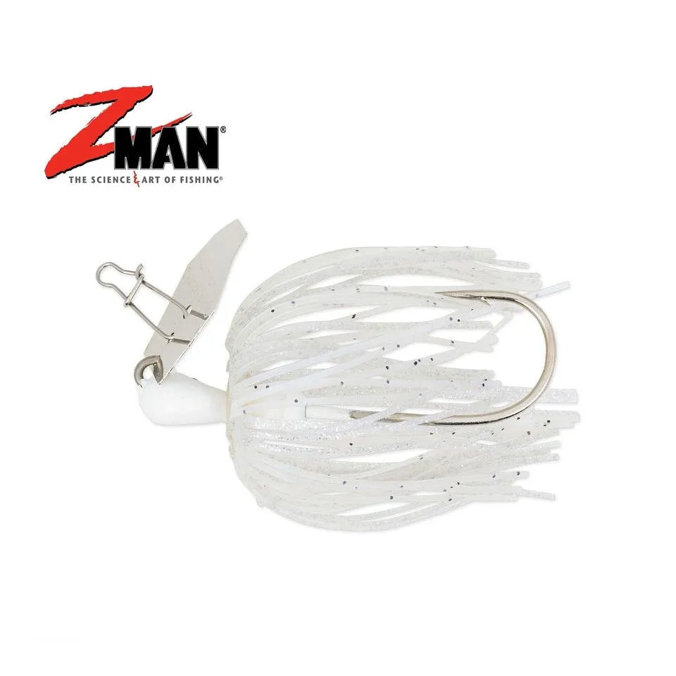 Z-Man ChatterBait Mini 7g