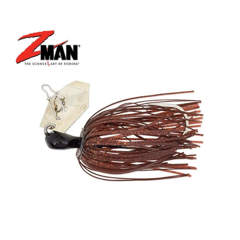 Z-Man ChatterBait Mini 7g