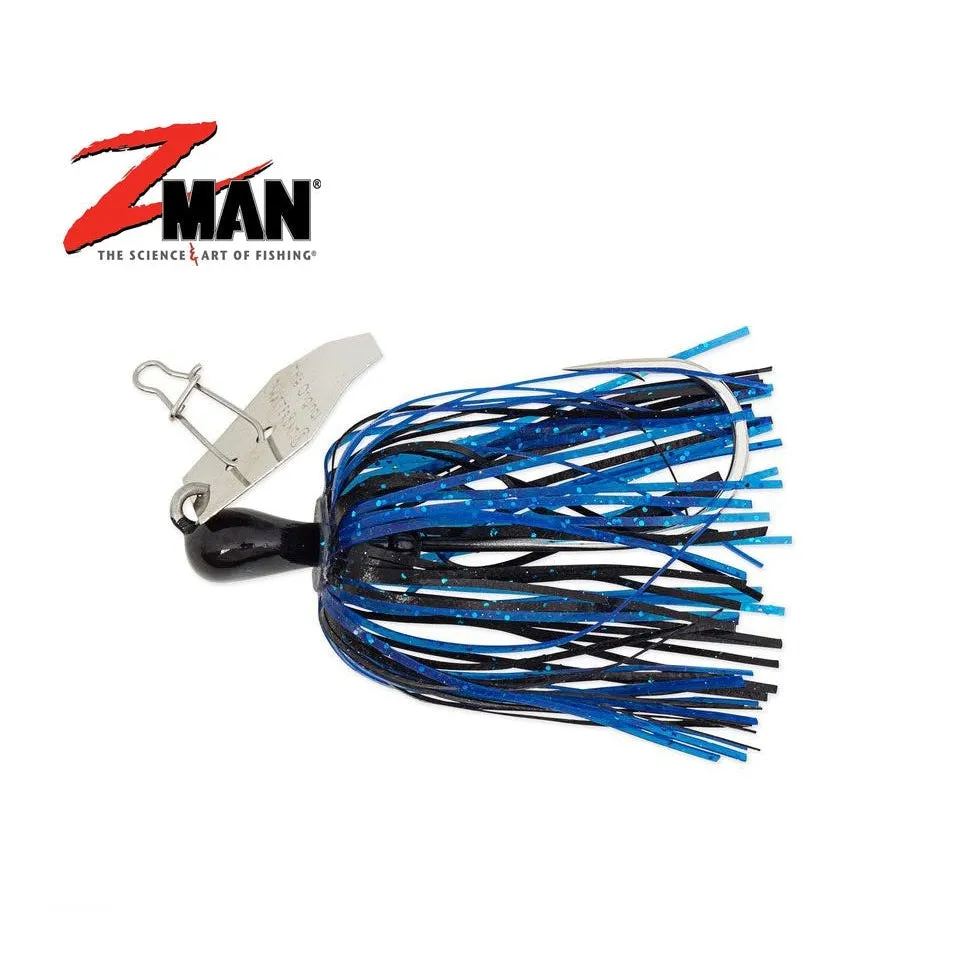 Z-Man ChatterBait Mini 7g