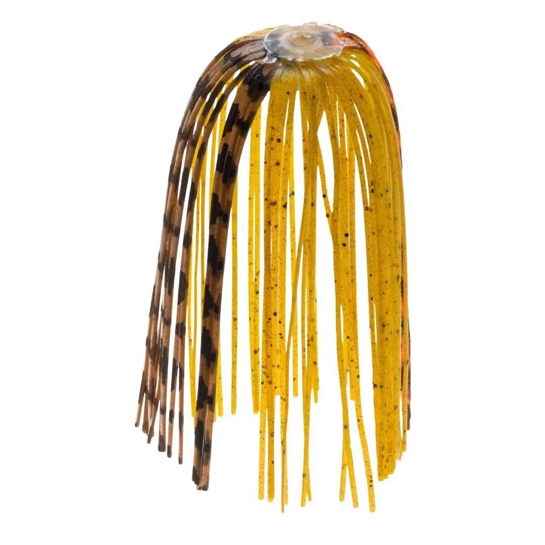 Z Man EZ Skirt