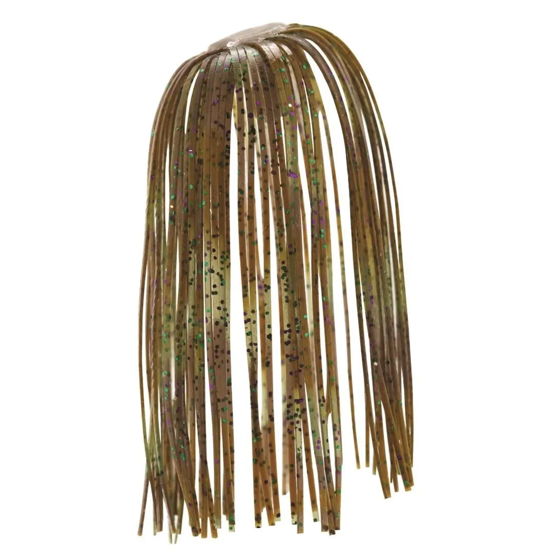 Z Man EZ Skirt