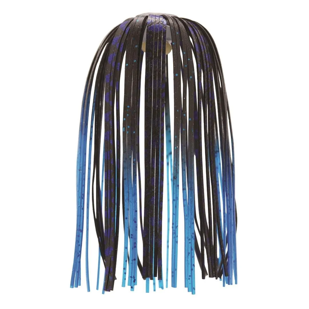 Z Man EZ Skirt